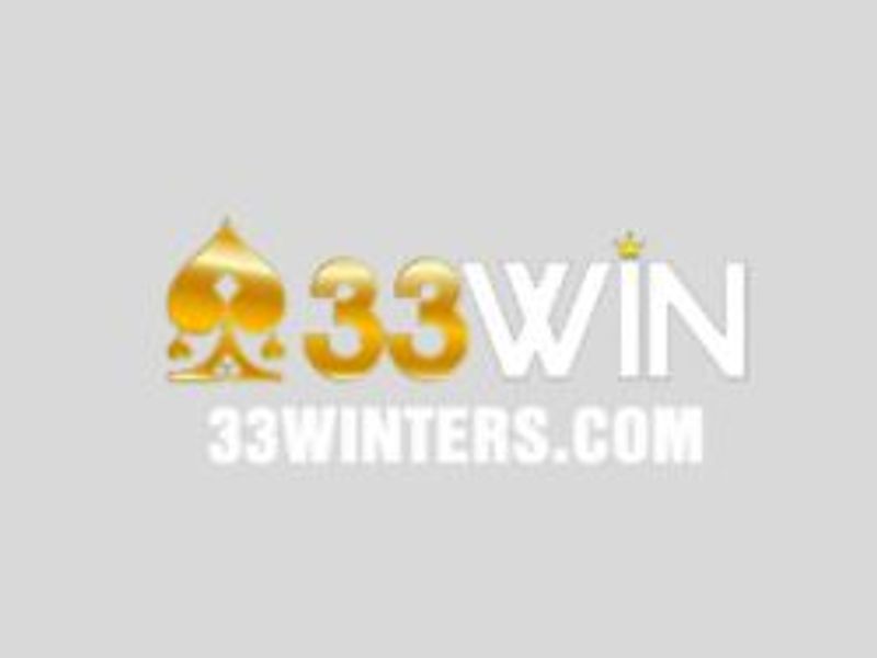 33winterscom