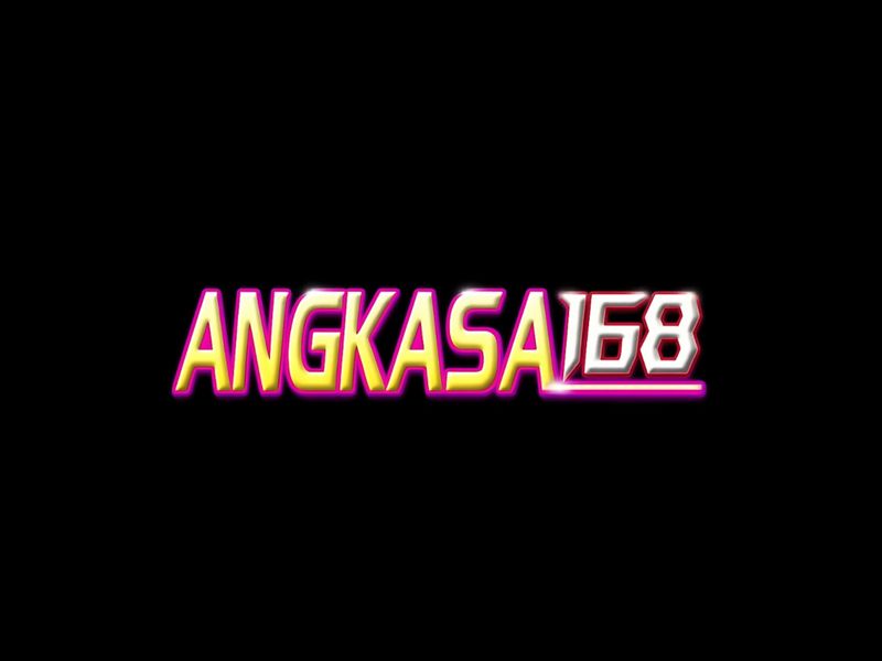 angkasa168id