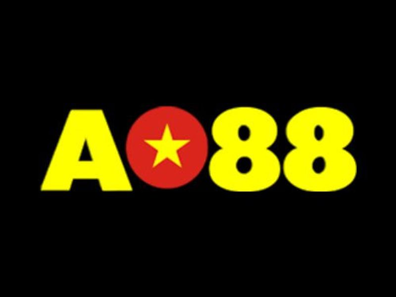 ao88build