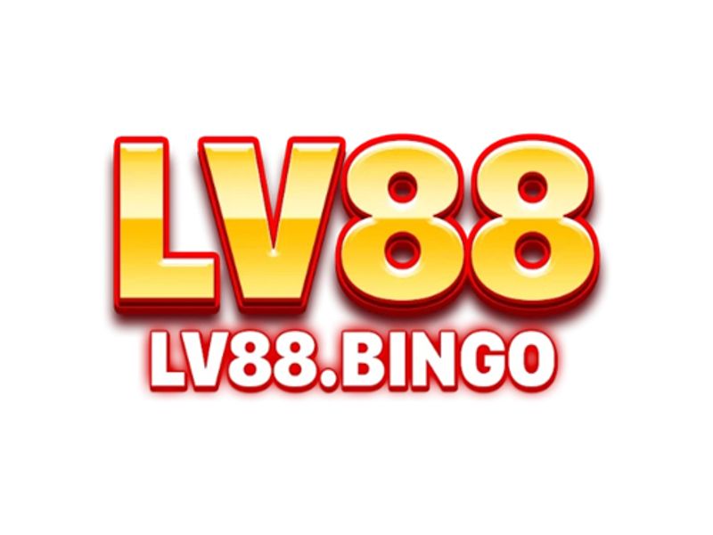 lv88bingo