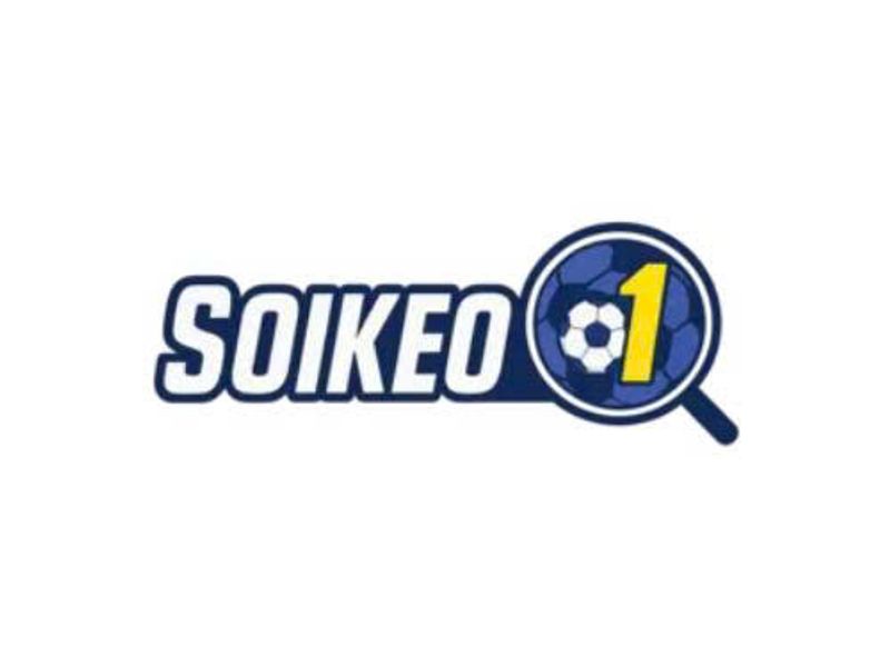 soikeoso1net