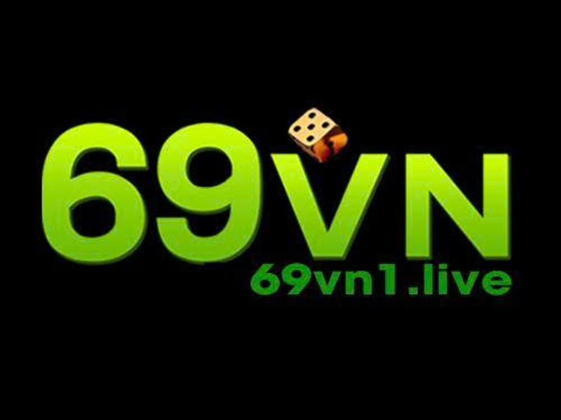 69vn1livee