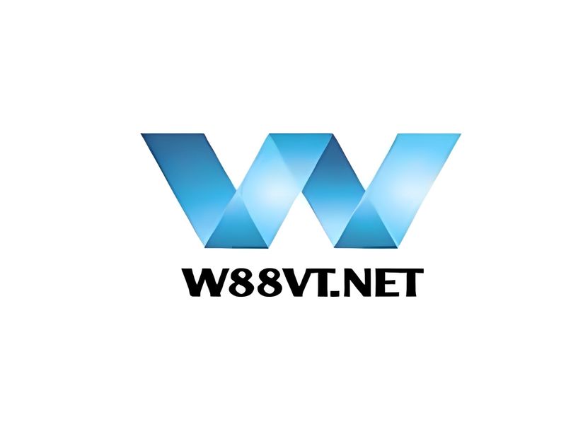 w88vtnet