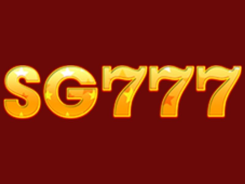 wsg777orgph