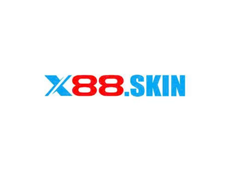 x88skinn