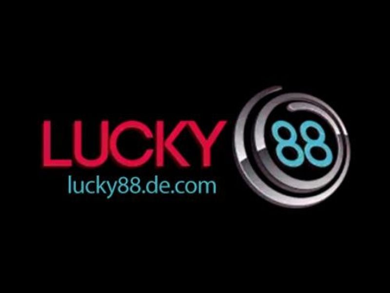 lucky88decom