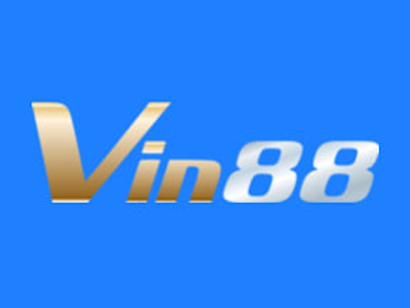vin882com