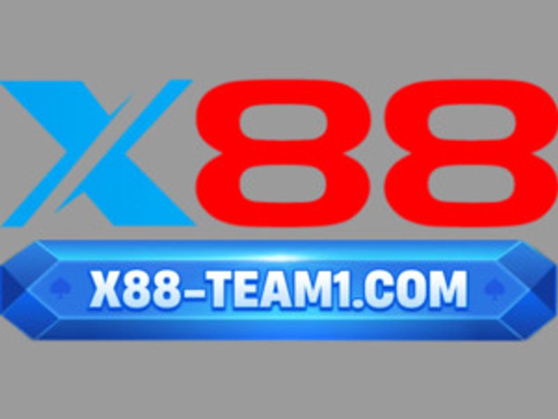 x88team1com