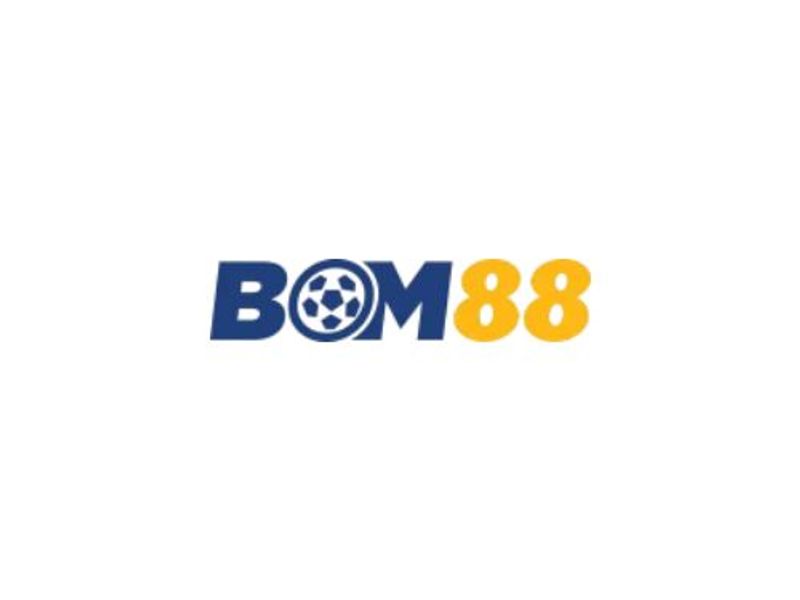 taibom88org