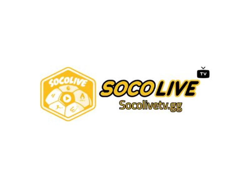 socolivetvgg