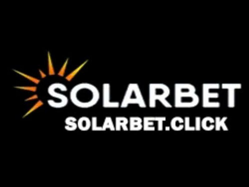 solarbetclick