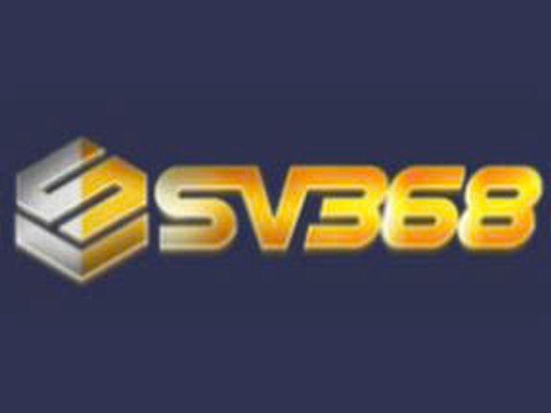 sv368dealer