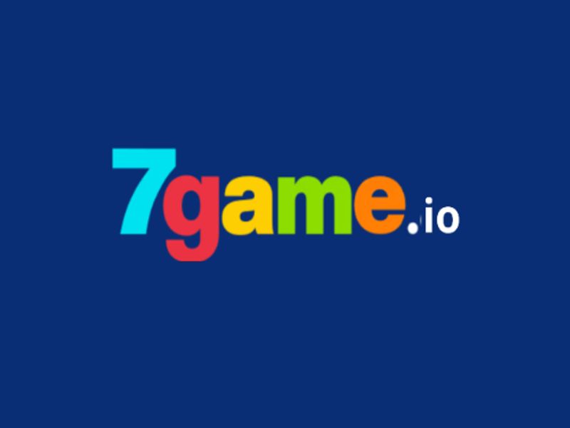7gameio