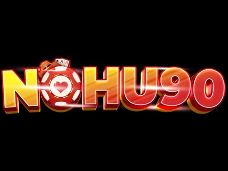 nohu90comgrcom