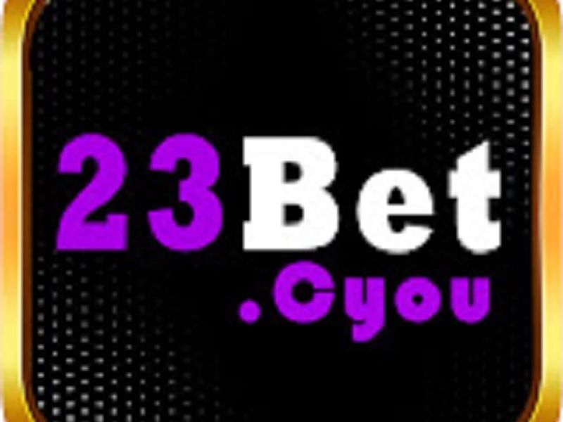 23betcyou