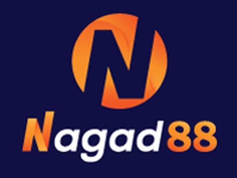 nagad88ong
