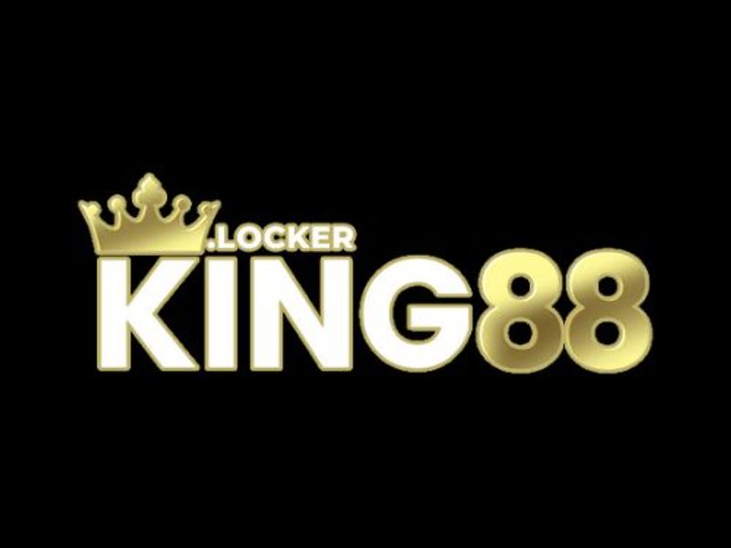 king88locker1