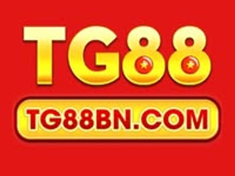 tg88bncom
