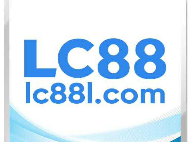 lc88lcom