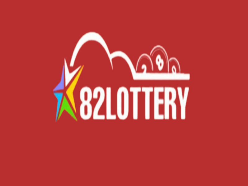 82lotteyy