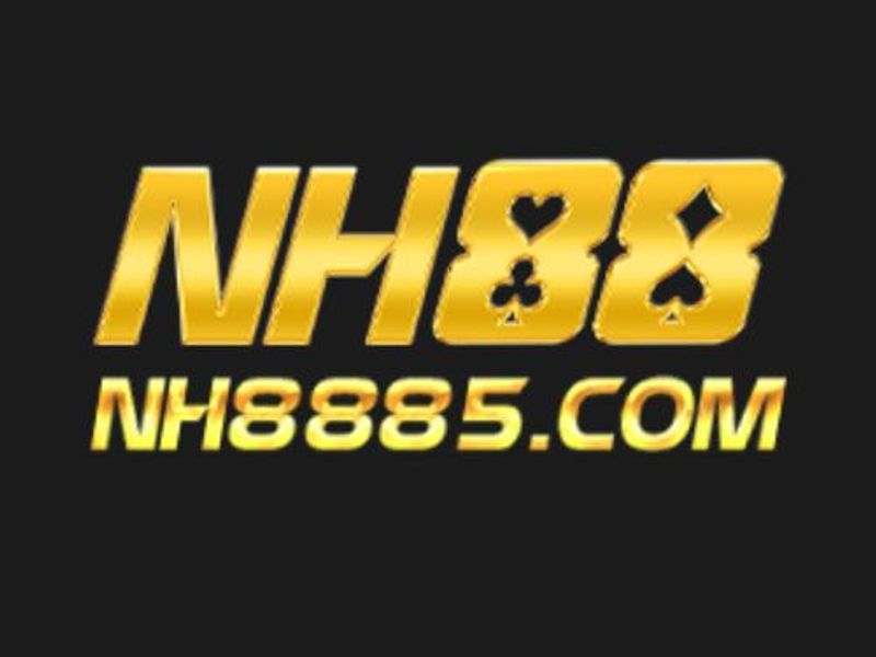 nh8885com
