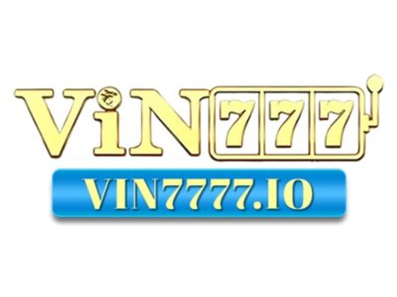 vin7777io