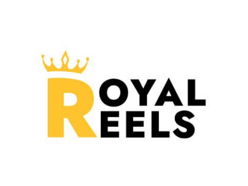 royalreels199com