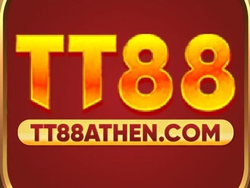 tt88athencom