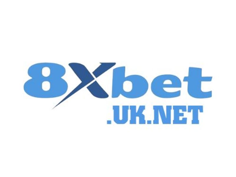 8xbettuknet