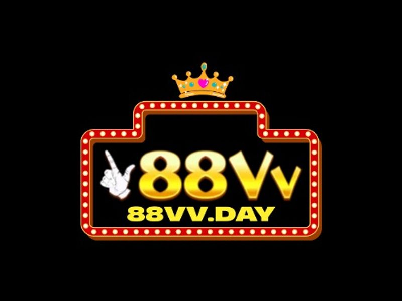 88Vvday