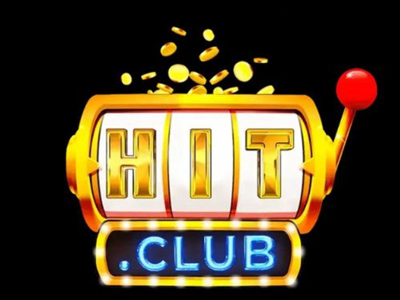 hitclub68innet