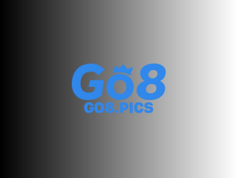 go8pics