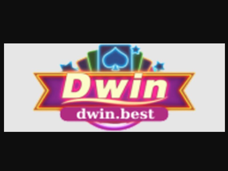 dwinbest