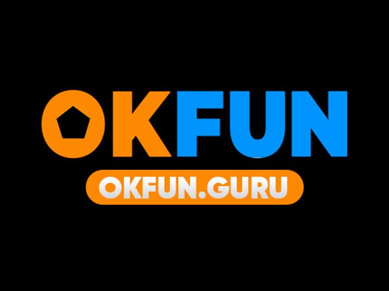 okfunguru