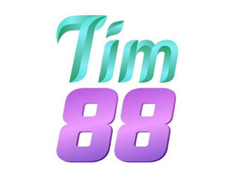 tim88live