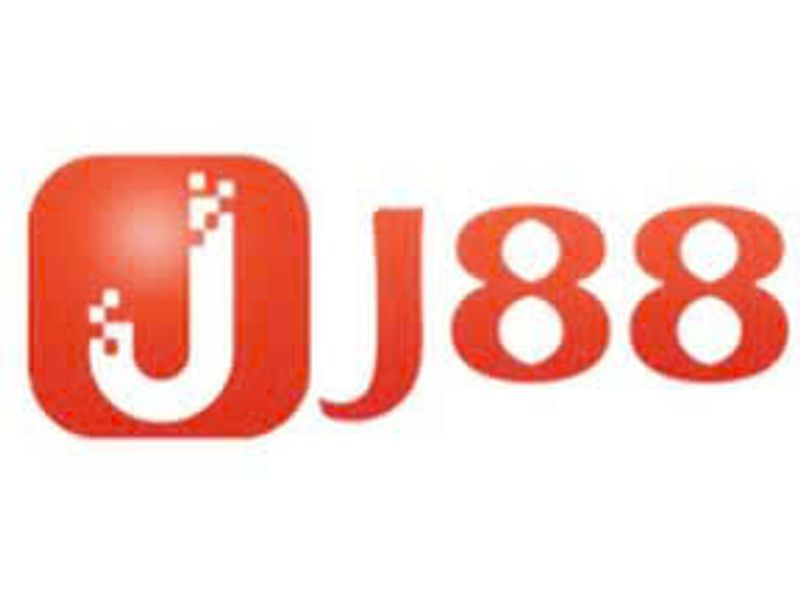 j88casinoio