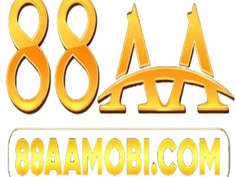 88aamobicom2