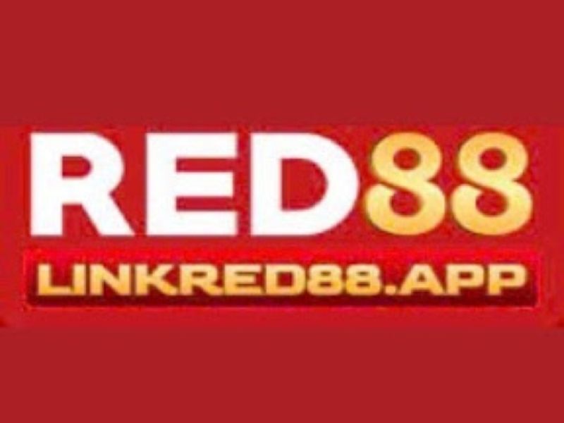 linkred88app