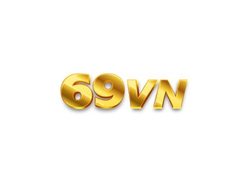 69vnrun