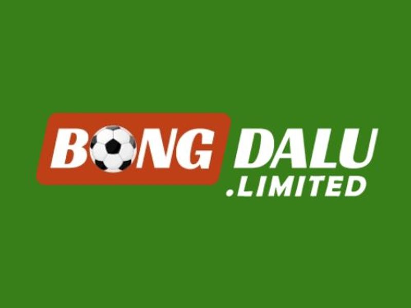bongdalulimited