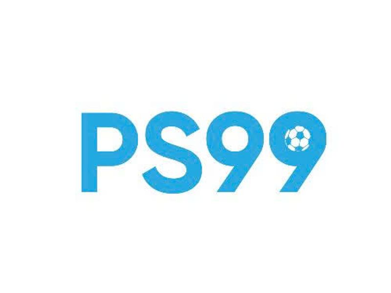 ps99vcom