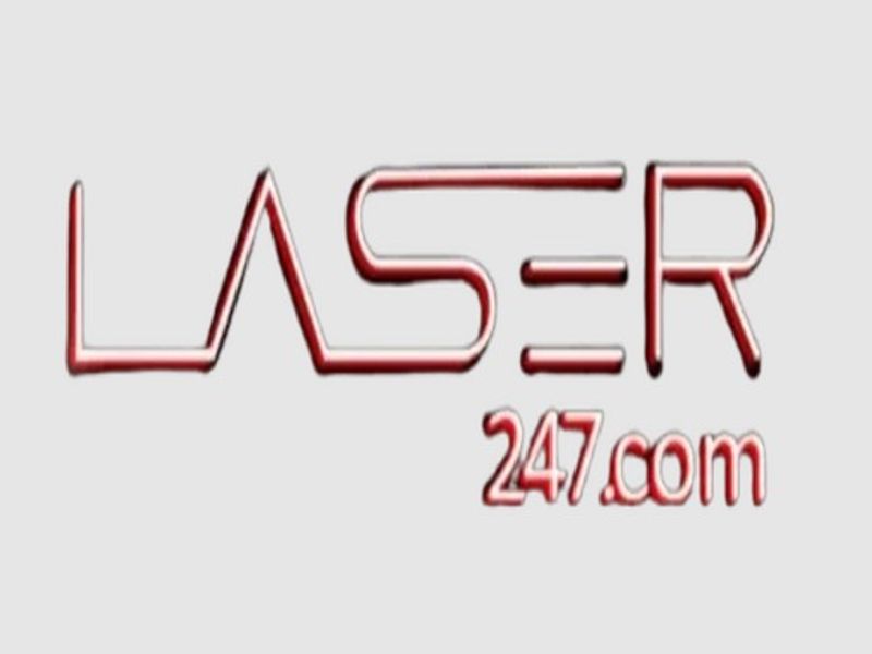 laser247official