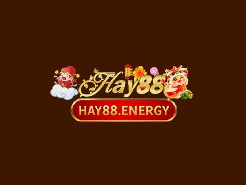 hay88energy
