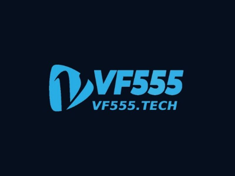 Vf555tech