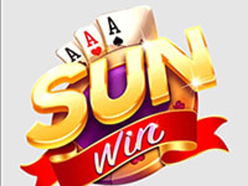 sunwin8bcom