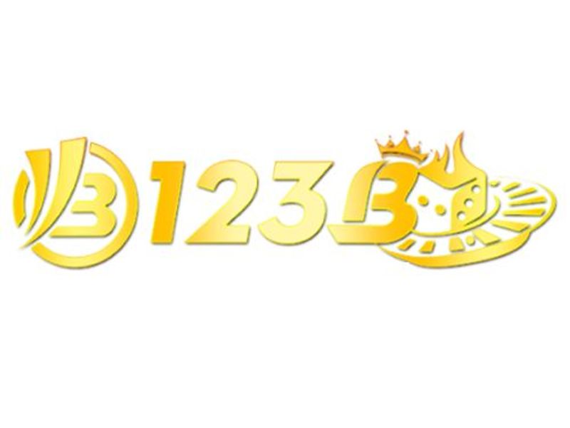 123bpinfo