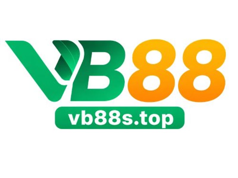 vb88stop