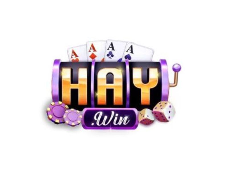 1haywintv