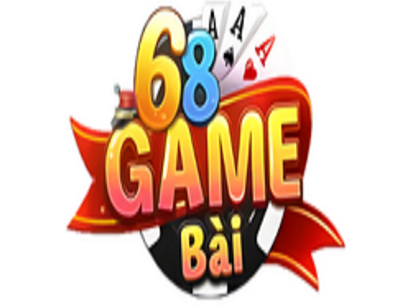 gamebai68vn