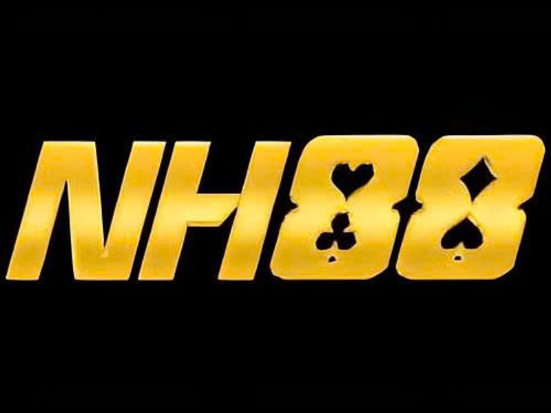 nh888design